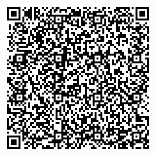 vCard 78124166580