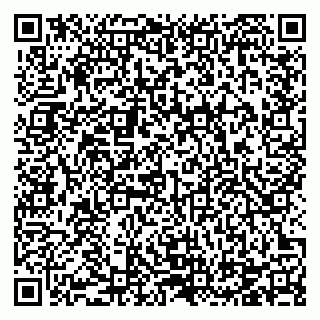 vCard 78124166581