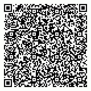 vCard 78124166582