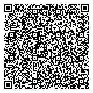 vCard 78124166583
