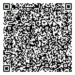 vCard 78124166584