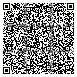 vCard 78124166585
