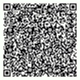 vCard 78124166586