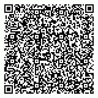 vCard 78124166587