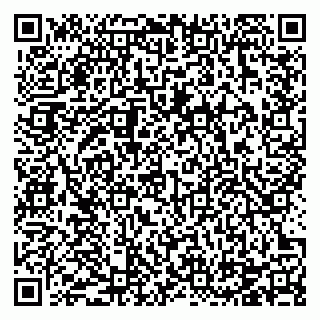vCard 78124166588