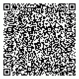 vCard 78124166589