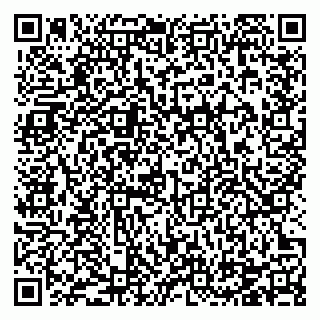 vCard 78124166590