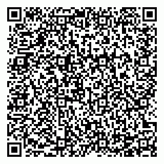 vCard 78124166591
