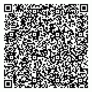 vCard 78124166592