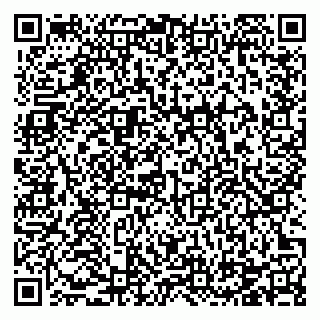 vCard 78124166593