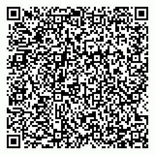 vCard 78124166594