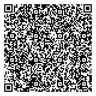 vCard 78124166595