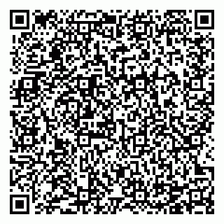 vCard 78124166596