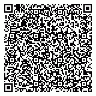 vCard 78124166597