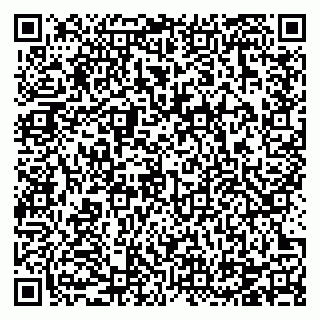 vCard 78124166598