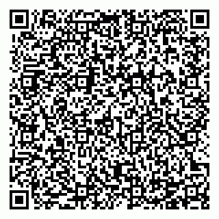 vCard 78124166600