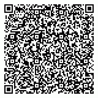 vCard 78124166601