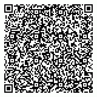 vCard 78124166602