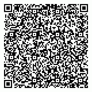 vCard 78124166603
