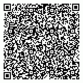 vCard 78124166604
