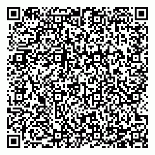 vCard 78124166605