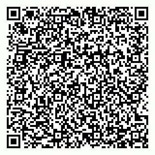 vCard 78124166606