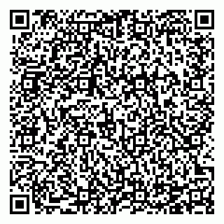 vCard 78124166607