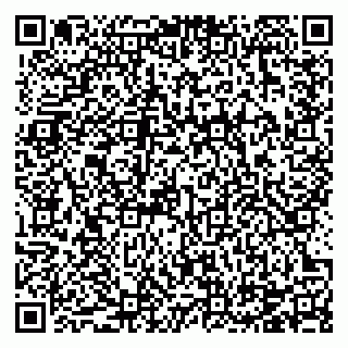 vCard 78124166608