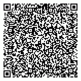 vCard 78124166609