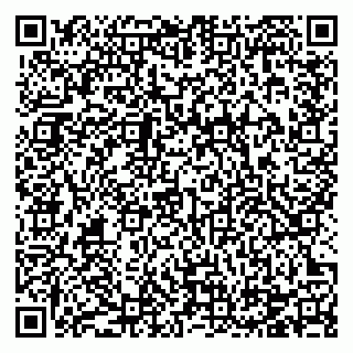vCard 78124166610