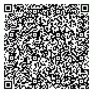 vCard 78124166611