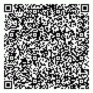 vCard 78124166612