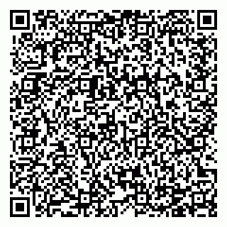 vCard 78124166613