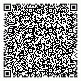 vCard 78124166614
