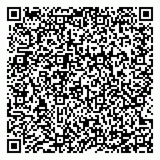 vCard 78124166616