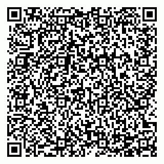 vCard 78124166617