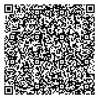 vCard 78124166618