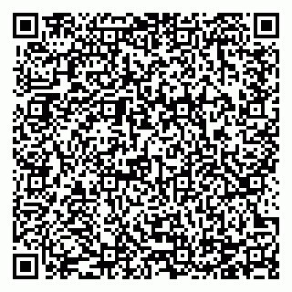 vCard 78124166619