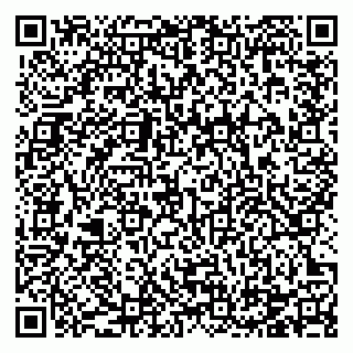 vCard 78124166620