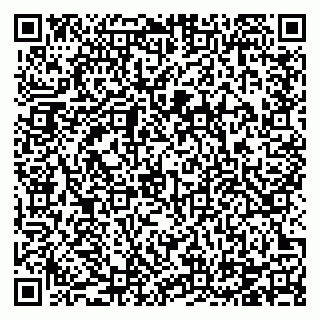 vCard 78124166621