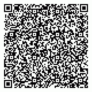 vCard 78124166622