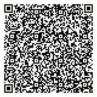 vCard 78124166623