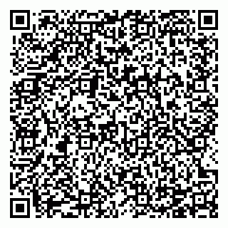 vCard 78124166624