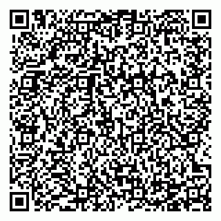vCard 78124166626