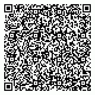 vCard 78124166627