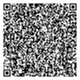 vCard 78124166628