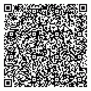 vCard 78124166629