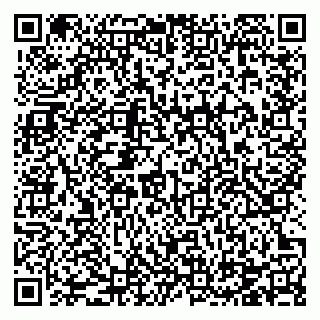 vCard 78124166630