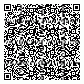 vCard 78124166631