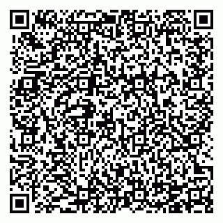 vCard 78124166632